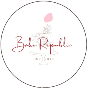 The Bakers Suite Logo